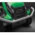 Садовый минитрактор Caiman Anteo 4WD 97D2K в Ижевске