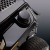 Садовый райдер McCulloch M105-77X в Ижевске
