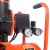 Компрессор безмасляный Patriot KDS 280 F24 в Ижевске