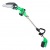 Высоторез аккумуляторный Zitrek GreenSaw 20 Plus 6&quot; в Ижевске