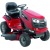 Садовый минитрактор Craftsman 25022 (28921) серия YTS 3000 в Ижевске