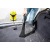 Пылесос для сухой и влажной уборки Karcher WD 3 Car Vac в Ижевске