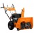 Снегоуборщик Daewoo DAST 7055 в Ижевске