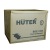 Бензиновый снегоуборщик Huter SGC 8100 в Ижевске