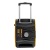 Бензиновый генератор инверторный Denzel GS-5500iSE 5 кВт в Ижевске