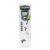 Аккумуляторный триммер GreenWorks GD60LTK4 в Ижевске