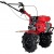 Мотоблок AgroStar AS 500 с двигателем AgroMotor 160 F 4 л.с. в Ижевске