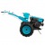 Мотоблок BauMaster DT-8809X в Ижевске