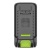 Аккумулятор High Power G40HP5 для техники GreenWorks 40 В в Ижевске