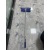 Механический снегоуборщик (скрепер) для крыши Haitec HT-SDX9 в Ижевске