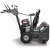 Снегоуборщик Briggs&Stratton S1024 в Ижевске