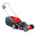 Газонокосилка электрическая Efco LR 44 PE Comfort Plus в Ижевске
