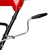 Снегоуборщик MTX STK 620 в Ижевске