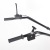 Культиватор Patriot T 4055P Columbia-3 в Ижевске
