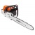 Бензопила Stihl MS 361-18" в Ижевске