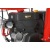 Бензиновый снегоуборщик Al-ko SnowLine 560 II в Ижевске