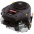 Садовый минитрактор Craftsman 20408 в Ижевске