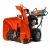 Снегоуборщик Husqvarna ST 227 с электростартером 220В New в Ижевске