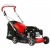 Газонокосилка бензиновая Efco LR 48 PK Comfort Plus в Ижевске
