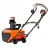 Снегоуборщик электрический ITC Power S 450 в Ижевске