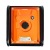 Бензиновый генератор инверторный Villartec GI358 2025 3.5 кВт в Ижевске