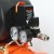 Компрессор поршневой Patriot LRM 24-240 в Ижевске