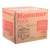 Бензогенератор Hammer GN8000ATS 7 кВт в Ижевске