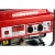 Бензогенератор Kronwerk LK 3500 2.5 кВт в Ижевске