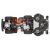 Садовый райдер Husqvarna RC 320Ts AWD с травосборником 9676288-02 в Ижевске