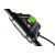 Газонокосилка аккумуляторная GreenWorks GD80LM46K4 в Ижевске