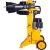 Электрический дровокол Huter HLS-6500 в Ижевске