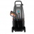Мойка высокого давления Gardena AquaClean Li-40/60 без аккумулятора и ЗУ в Ижевске