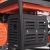 Бензогенератор Patriot GP 6510 5 кВт в Ижевске