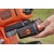 Воздуходувка аккумуляторная Black+Decker BCBLV3625L1 в Ижевске