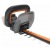 Кусторез аккумуляторный Worx WG263E.9 (без аккумулятора и зарядного устройства) в Ижевске