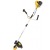 Бензокоса (бензиновый триммер) Huter GGT-2900S в Ижевске