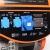 Бензогенератор Patriot Max Power SRGE-6500 5 кВт  в Ижевске