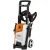 Мойка высокого давления Stihl RE 100 в Ижевске
