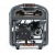 Бензогенератор Helmut LS 7500EA 7 кВт в Ижевске