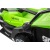 Газонокосилка аккумуляторная GreenWorks G-Max G40LM35K2 40V 35 см в Ижевске