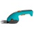 Аккумуляторые садовые ножницы Gardena ClassicCut Li 09854 в Ижевске