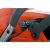 Бензопила Husqvarna 3120 XP-35" в Ижевске