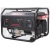 Бензогенератор A-iPower Lite AP3100 2.8 кВт в Ижевске