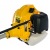 Бензокоса (бензиновый триммер) Huter GGT-2900S в Ижевске