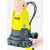 Погружной дренажный насос Karcher SP 5 Dual в Ижевске