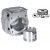 Бензокоса (бензиновый триммер) Carver GBC-31FS в Ижевске