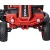 Садовый райдер Elitech МА 4892 (E1610.005.00) в Ижевске