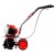 Культиватор Hammer RT-20 в Ижевске