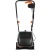 Газонокосилка электрическая Yard Fox EL3230 в Ижевске
