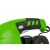 Ножницы-кусторез аккумуляторные GreenWorks 7.2 V 1600807 в Ижевске